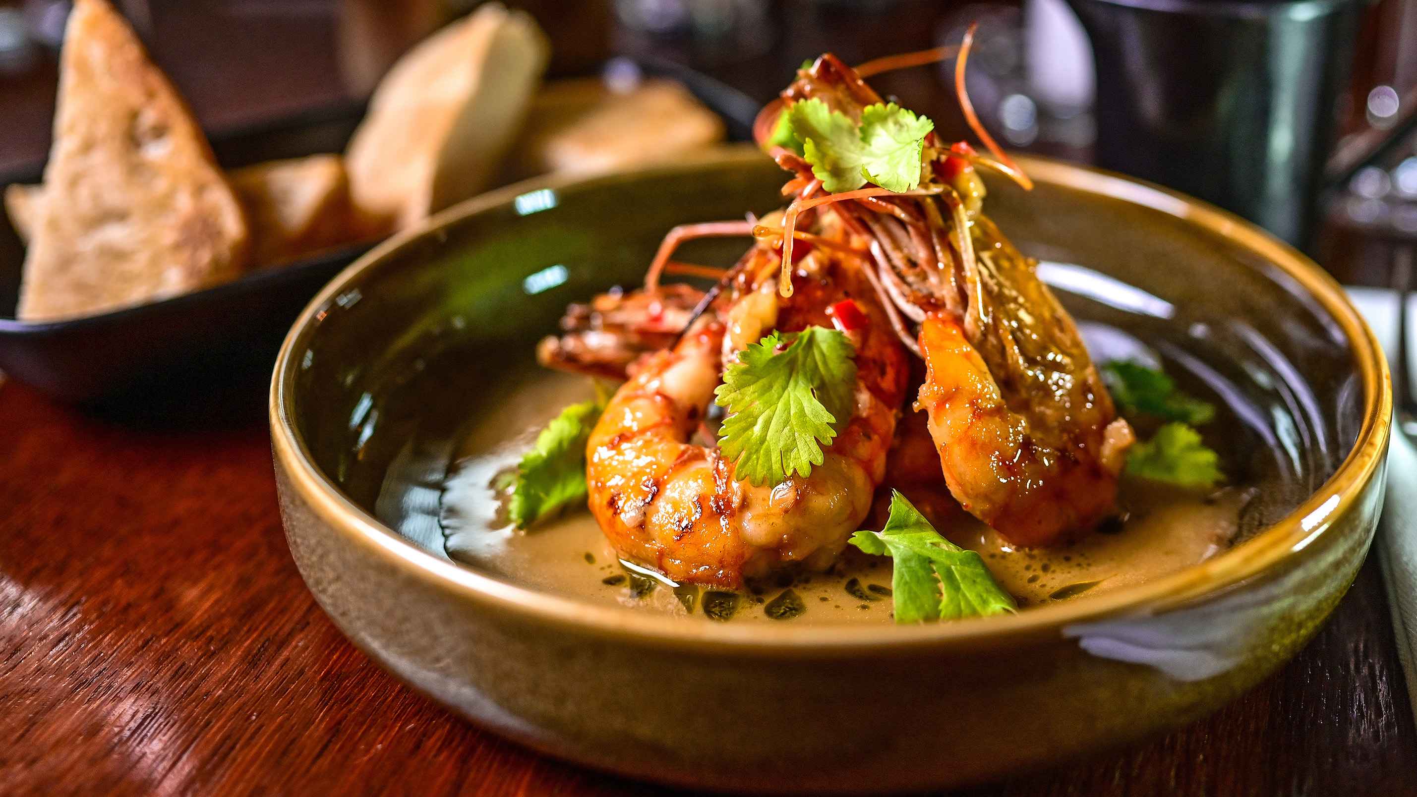 zážitek dle<br>vašeho gusta