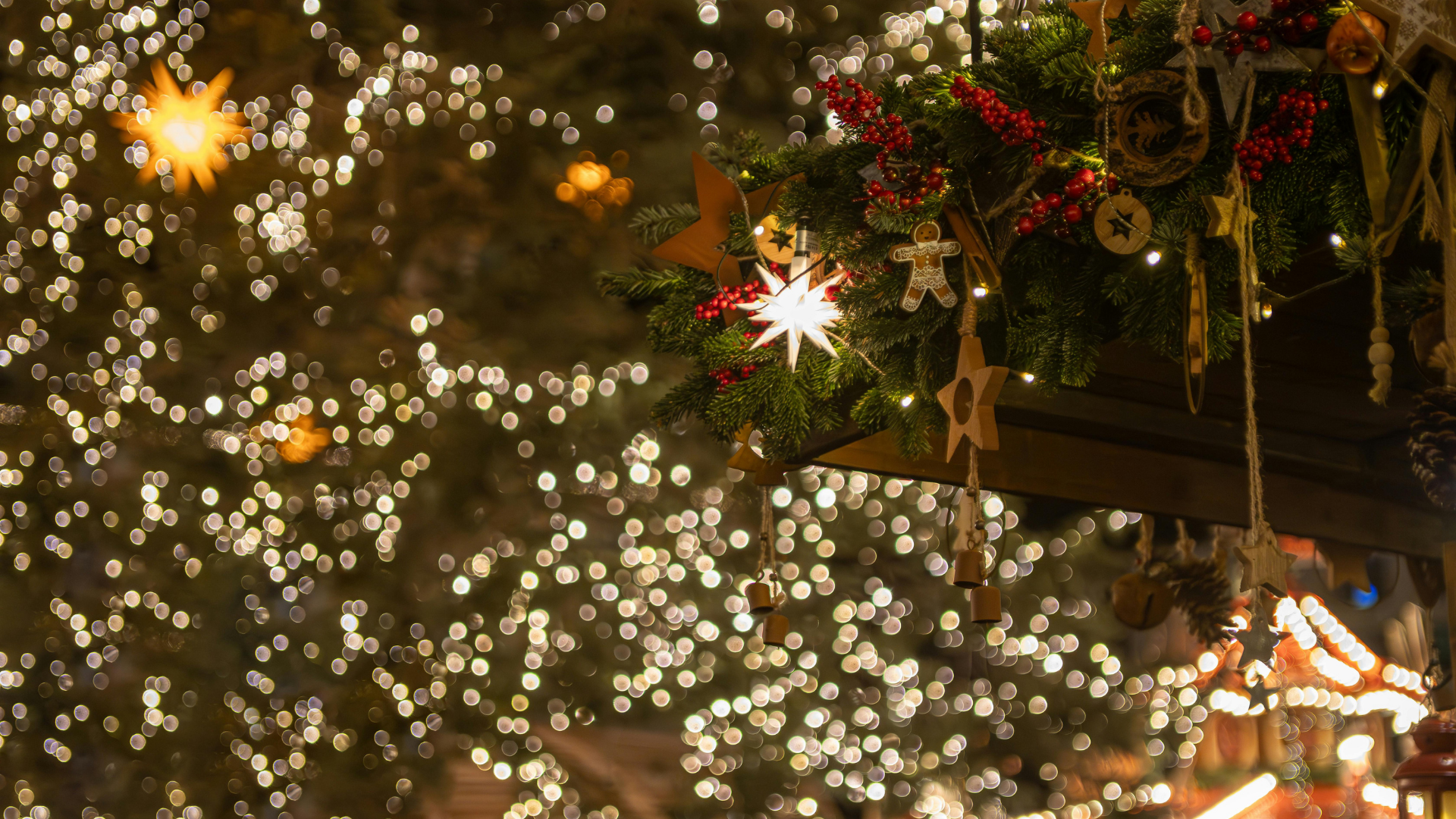 Brněnské Vánoce podle vašeho (Con) gusta